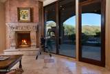 4987 Creosote Canyon Drive - Photo 24