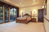 4987 Creosote Canyon Drive - Photo 25
