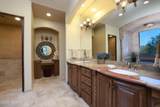 4987 Creosote Canyon Drive - Photo 27
