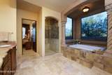 4987 Creosote Canyon Drive - Photo 28