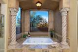 4987 Creosote Canyon Drive - Photo 29