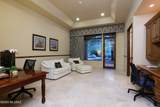 4987 Creosote Canyon Drive - Photo 30