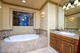4987 Creosote Canyon Drive - Photo 31