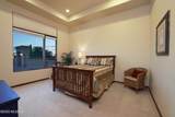 4987 Creosote Canyon Drive - Photo 32