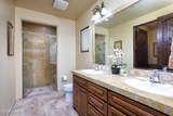 4987 Creosote Canyon Drive - Photo 33