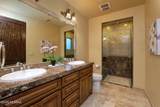 4987 Creosote Canyon Drive - Photo 35