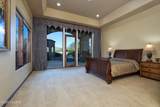 4987 Creosote Canyon Drive - Photo 36