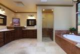 4987 Creosote Canyon Drive - Photo 37