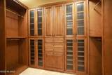 4987 Creosote Canyon Drive - Photo 38