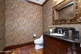 4987 Creosote Canyon Drive - Photo 39