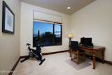 4987 Creosote Canyon Drive - Photo 40