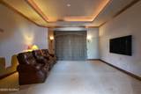 4987 Creosote Canyon Drive - Photo 41