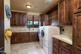 4987 Creosote Canyon Drive - Photo 42