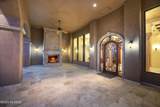 4987 Creosote Canyon Drive - Photo 43