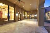 4987 Creosote Canyon Drive - Photo 44