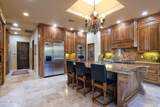4987 Creosote Canyon Drive - Photo 9