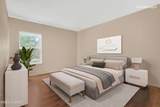8080 Speedway Boulevard - Photo 17
