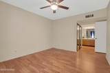 8080 Speedway Boulevard - Photo 18