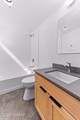 21 Lalo Way - Photo 10