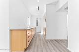 21 Lalo Way - Photo 22