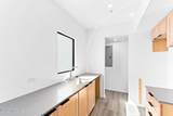 21 Lalo Way - Photo 23