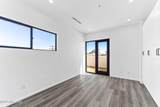 21 Lalo Way - Photo 29