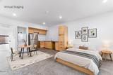 21 Lalo Way - Photo 9