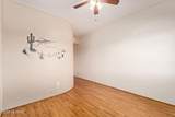 1525 Bryant Avenue - Photo 18
