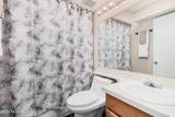 1525 Bryant Avenue - Photo 22