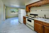 3040 Conestoga Avenue - Photo 10