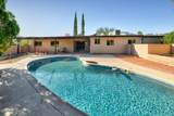 3040 Conestoga Avenue - Photo 15