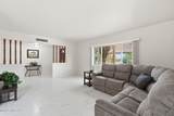 3040 Conestoga Avenue - Photo 16
