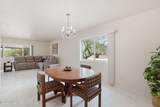3040 Conestoga Avenue - Photo 17