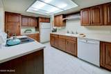 3040 Conestoga Avenue - Photo 19