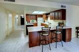 3040 Conestoga Avenue - Photo 20