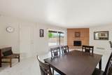 3040 Conestoga Avenue - Photo 21
