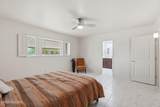 3040 Conestoga Avenue - Photo 22
