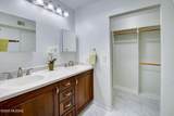3040 Conestoga Avenue - Photo 23