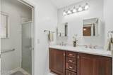 3040 Conestoga Avenue - Photo 24