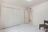 3040 Conestoga Avenue - Photo 25