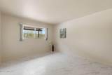 3040 Conestoga Avenue - Photo 26