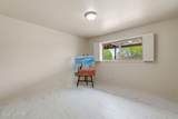 3040 Conestoga Avenue - Photo 27