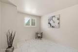 3040 Conestoga Avenue - Photo 29