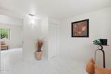 3040 Conestoga Avenue - Photo 30