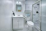 3040 Conestoga Avenue - Photo 31
