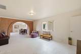 3040 Conestoga Avenue - Photo 32