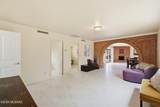 3040 Conestoga Avenue - Photo 33