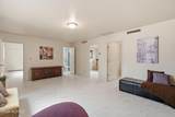3040 Conestoga Avenue - Photo 34