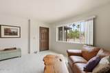 3040 Conestoga Avenue - Photo 35