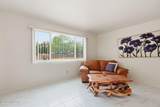 3040 Conestoga Avenue - Photo 36